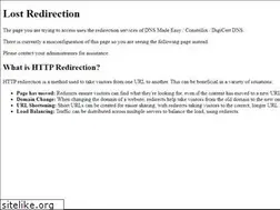Sites similar to ethorn.com