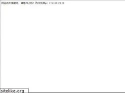 Sites similar to ethosbio.net