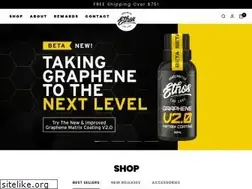 Sites similar to ethoscarcare.com