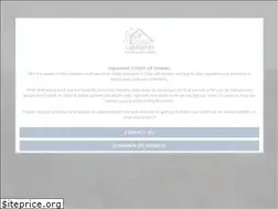 Sites similar to ethoscarpentry.com