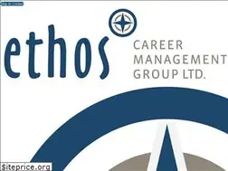 Sites similar to ethoscmg.com