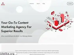 Sites similar to ethoscopywriting.com