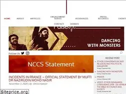 Sites similar to ethosinstitute.sg