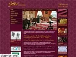 Sites similar to ethosmarblecare.co.uk