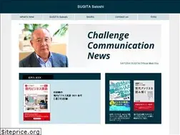 Sites similar to ethospathoslogos.com