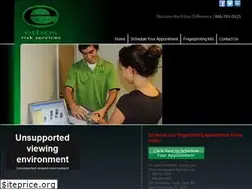 Sites similar to ethosrs.com