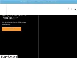 Sites similar to ethossantacruz.com