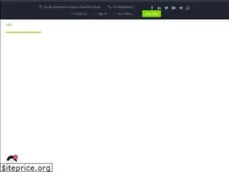 Sites similar to ethosteck.com