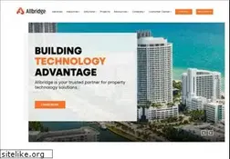 Sites similar to ethostream.com