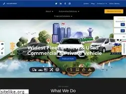 Sites similar to ethozgroup.com