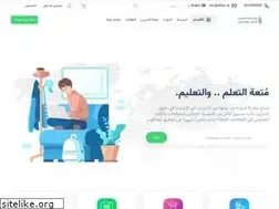 Sites similar to ethra-t.sa