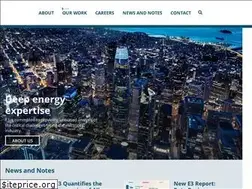 Sites similar to ethree.com