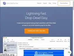 Sites similar to ethreesoftware.com