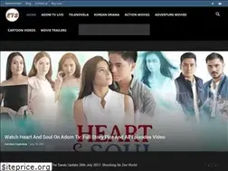 Sites similar to ethstudios.net