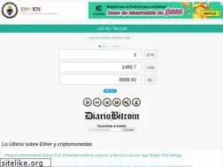 Sites similar to ethven.com