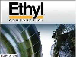 Sites similar to ethyl.com