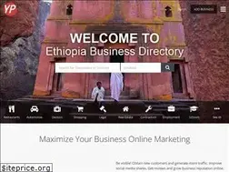 Sites similar to ethyp.com