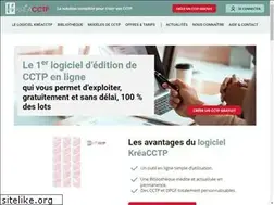 Sites similar to eti-construction.fr