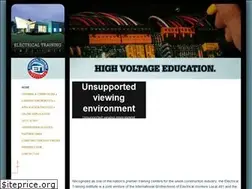 Sites similar to eti-indy.org
