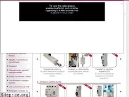 Sites similar to eti.ba