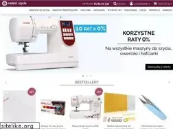 Sites similar to eti.com.pl