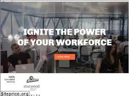 Sites similar to eti.com