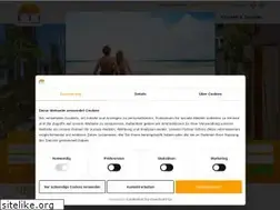 Sites similar to eti.de