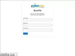 Sites similar to eti.eu.com