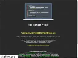 Sites similar to eti.net