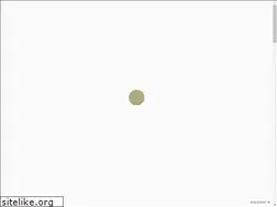 Sites similar to etiam.jp