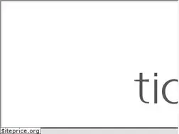 Sites similar to etiande.pl