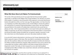 Sites similar to etiaoxuamj.xyz