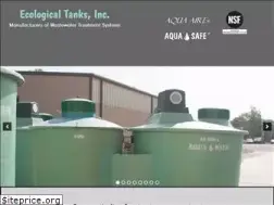 Sites similar to etiaquasafe.com