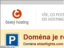 Sites similar to etiasflights.com