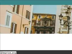 Sites similar to etiasitaly.com