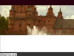 Sites similar to etiasspain.com