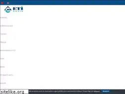 Sites similar to etibakir.com.tr