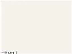 Sites similar to etic.jp