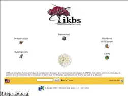 Sites similar to etic.univ-reunion.fr