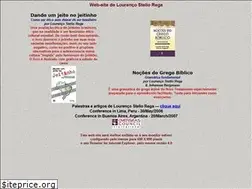 Sites similar to etica.pro.br
