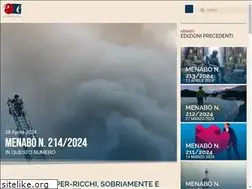 Sites similar to eticaeconomia.it
