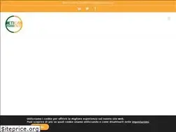 Sites similar to eticambiente.com