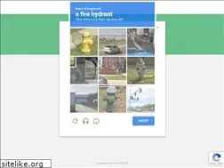 Sites similar to eticando.com