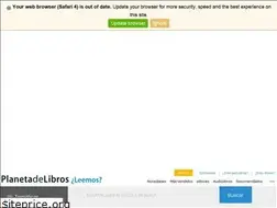 Sites similar to eticaparaamador.es