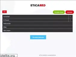 Sites similar to eticared.com