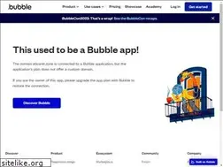 Sites similar to eticaret.zone