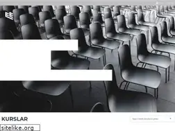 Sites similar to eticaretegitimleri.com