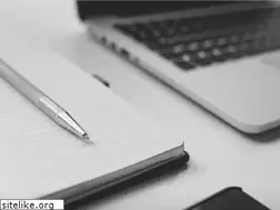 Sites similar to eticarethukuku.com