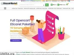 Sites similar to eticaretmarketi.com