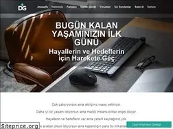 Sites similar to eticaretpatronu.com